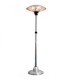 Electric patio Heater