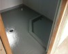 Wet Areas Waterproofing System