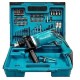   Makita Power Tools Dealers in Dubai