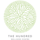 The Hundred Wellness Centre