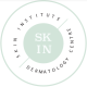 Best dermatology specialist | افضل عيادة جلدية | skin specialist near me