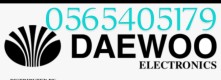 Daewoo Service Center Dubai 0589315357