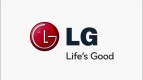 LG Service Centre in 0567603134