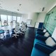 Meeting Rooms in Business Bay Dubai at AED 150/hour