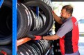 Buy Bridgestone Tyres Online