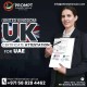 UK Degree Attestation for UAE