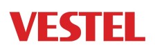 Vestel Service Center 0544211716