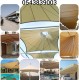 Car Park Shades * Car Parking Shades * Parking Shades Suppliers * Pvc Car Parking Shades * Car Parking Shade *