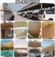 Car Parking Shades Suppliers in Umm Al Quwain