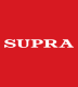 Supra cooker service Abu Dhabi 0564834887