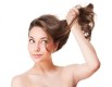 PRP Hair Treatment In Islamabad