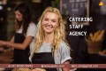 Catering Staff Agency