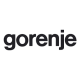 Gorenje cooker service Abu Dhabi 0564834887