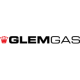 Glemgas cooker service Abu Dhabi 0564834887