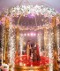 Wedding Planners Dubai