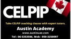 CELPIP Training in Sharjah with Best Offer Call 0503250097