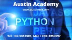 Python classes in Sharjah with Best Discount Call 0503250097