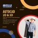 AutoCAD CIVIL Training