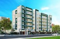 New Flats for Sale in Chennai