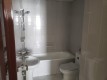 Unfurnished One Bedroom with Balcony