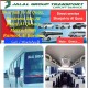 Car Lift Service from SHARJAH to AL QUOZ 1,2,3,&4/ UMM RAMOOL/AL JADAF METRO/AL QUSAIS METRO