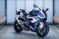 2020 BMW S1000R