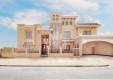 Looking for the perfect  property to rent in the UAE.