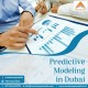 Predictive Modeling in Dubai