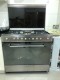 Venus cooker service Abu Dhabi 0564834887