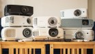 Buy Best Quality Projectors Online in Dubai at Lowest Prices