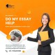 Do My Essay Help? Essay Help by Ph.D. Experts