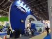 Premier Exhibition Stand Company in UAE for your Brand Promotion