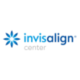 Invisalign Center