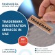  Register Your Trademark in UAE - Brand Register