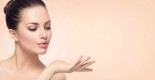 Liposuction in islamabad