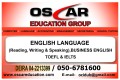 SPOKEN ENGLISH TRAINING IN DEIRA CALL 042213399