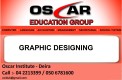 GRAPHIC DESIGNING TRAINING IN DEIRA CALL 042213399