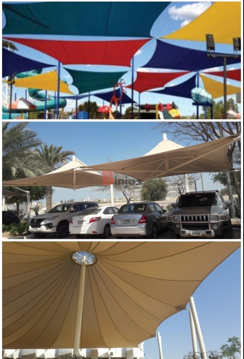 Car Park Shade, Car Parking Shades, Parking Shade, Car Parking Sheds, Car Shades Structure, Car Parking Tent