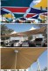 Car Park Shade, Car Parking Shades, Parking Shade, Car Parking Sheds, Car Shades Structure, Car Parking Tent