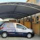 Car Park Shade, Car Parking Shades, Parking Shades, Car Parking Sheds, Car Shades Structure, Car Parking Sheds