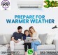 Ac Services & Repairing 