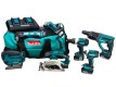  Makita Power Tool Accessories Wholesale Supplier in Dubai