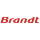 Brandt cooker service Abu Dhabi 0564834887