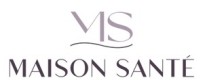 Maison Santé