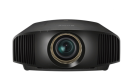 Buy Sony Projector Online – OfficeFlux