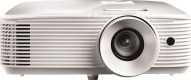 Buy Optoma Projector Online – OfficeFlux