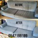 sofa cleaning service in fujairah 0547199189