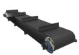 Are You Looking Conveyor Belts Suppliers