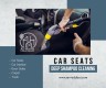 car seat cleaning service in fujairah 0547199189