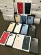 offer Cheap Apple iPhone 13 Pro Max 12 Pro Max Apple MacBook M1 Pro KD6 Goldshell mining   Bitmain & Bobcat HN